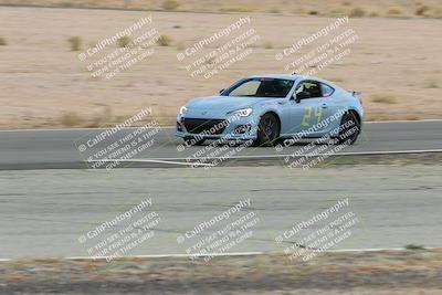 media/Dec-10-2022-Speed Ventures (Sat) [[0c7fb77e6f]]/2-Orange/session 3 turn 1/